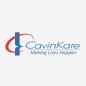 15th CavinKare–MMA ChinniKrishnan Innovation Award logo